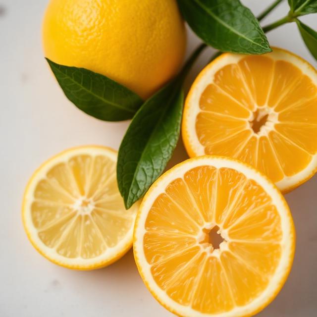 naturalharmonyselection.shop