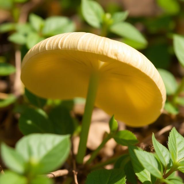 Homes That Echo Nature Without Feeling Rustic