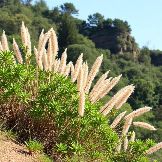 Small Rituals That Support Lightness and Focus